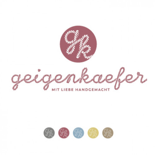 Design von mompreneur