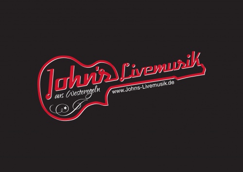 Logo für Livemusik