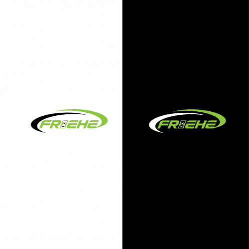 Friehe Logo