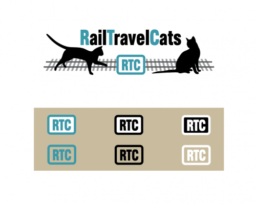 Informationsportal für Bahnreisen