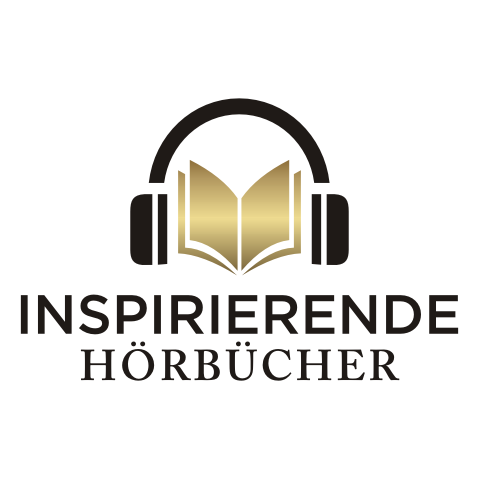  Logo für Hörbücher