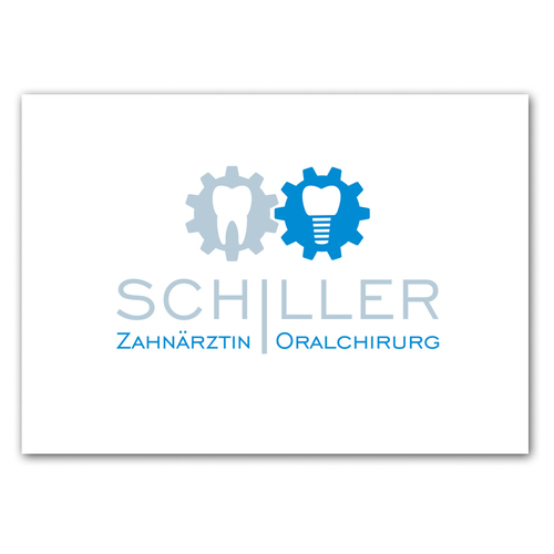 Design von GutherzDesign