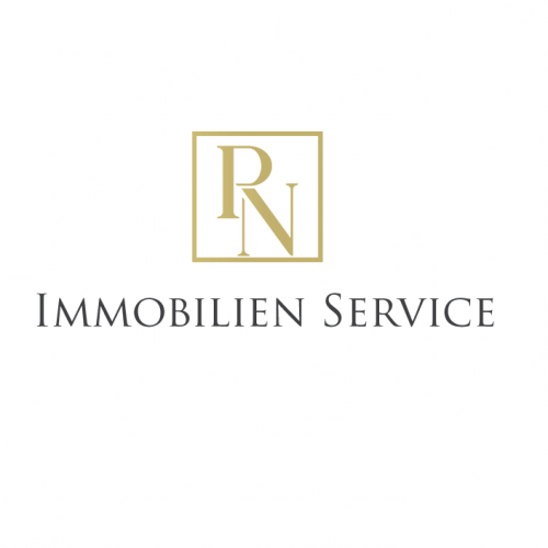  Logo-Design für Kauf und Verkauf von Immobilien