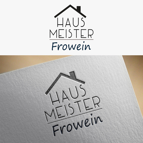 Design von prographicdesign