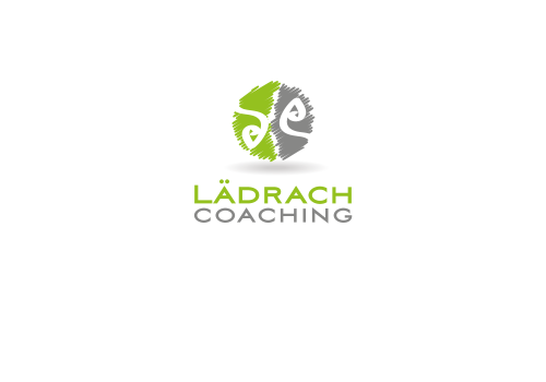 Coachingpraxis sucht Logo