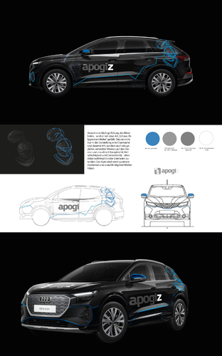 Design von infoso13