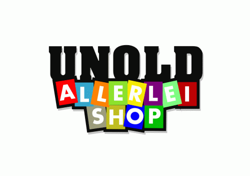 Allerleishop-Unold