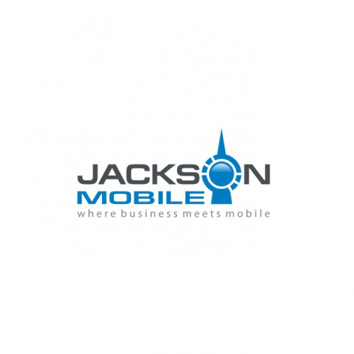 Jackson Mobile