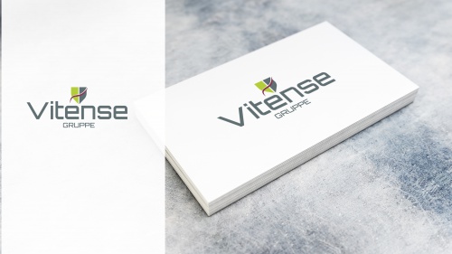 Vitense Solutions