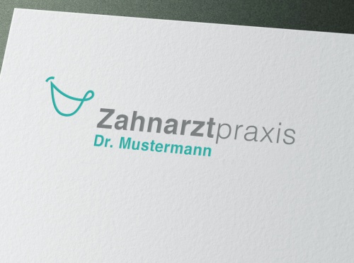 Design von ArtDirectorin