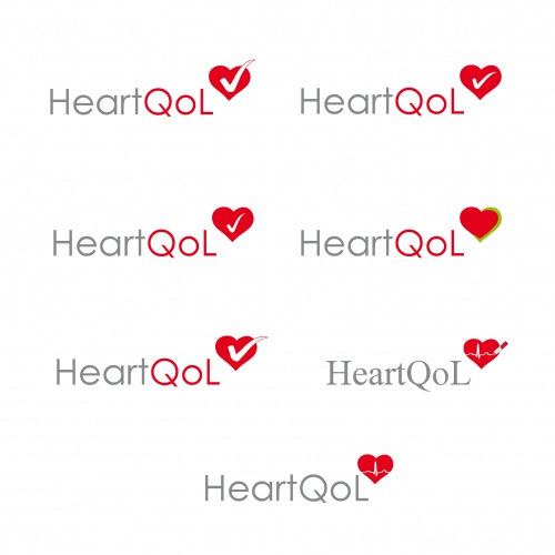 HeartQoL