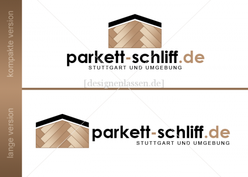 Design von ikmedien