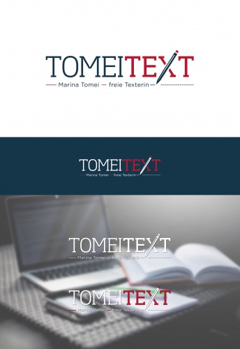 Tomei Text