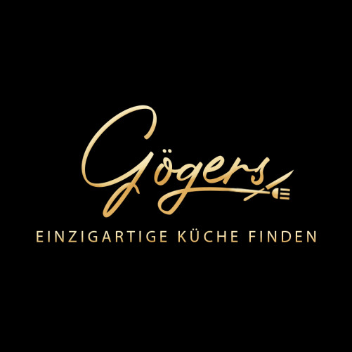 Design von egehrer