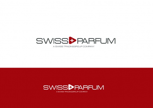 SwissParfum