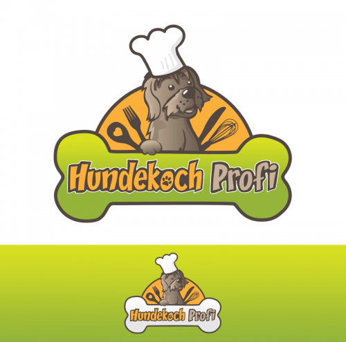 Hundekoch Profi