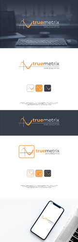  Logo-Design Tech-Startup