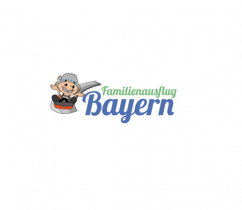 familienausflug.bayern