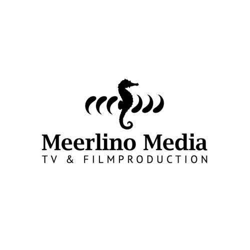 LOGO für Filmproduktionsfirma