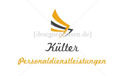 Design von Krestooo