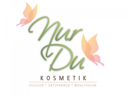 Logo für Kosmetikstudio