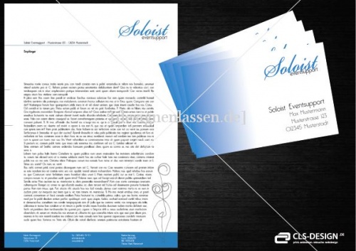 Design von CLSdesign