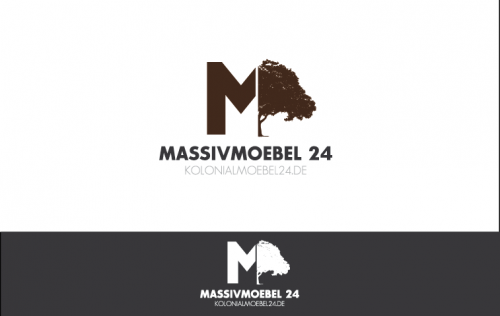 MM24 Logo