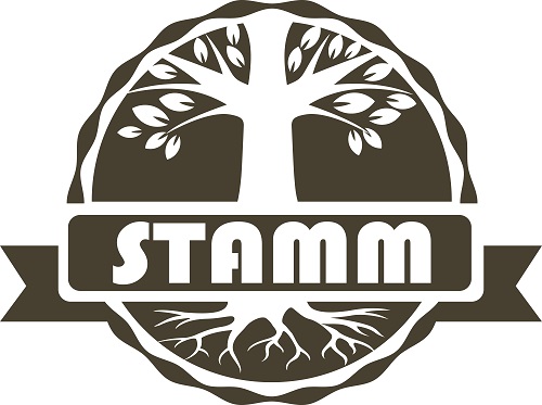 Stamm