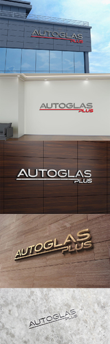 Logo für Autoglasservice