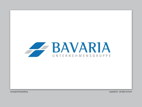 Bavaria Unternehmensgruppe