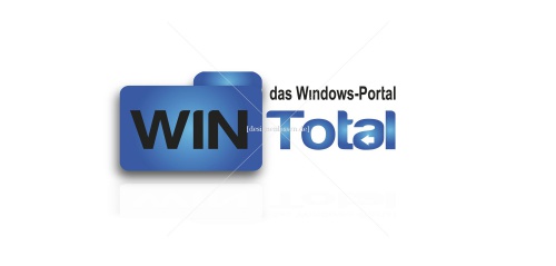 Logo für WinTotal