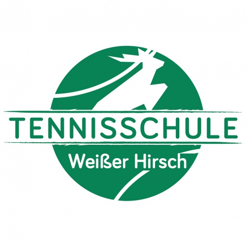 Tennisschule  sucht Logo-Design