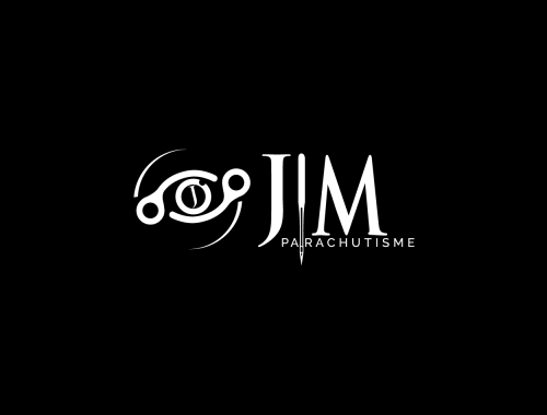 jim parachutisme