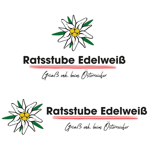 Design von damarowerbeagentur