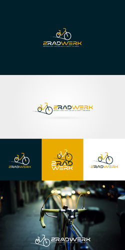 Design von logostyle