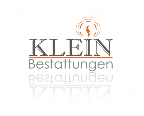 Design von KrakenMedia