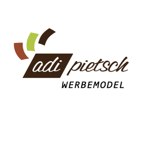 Design von medienprofi