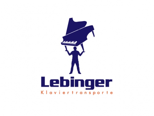 Design von koffer