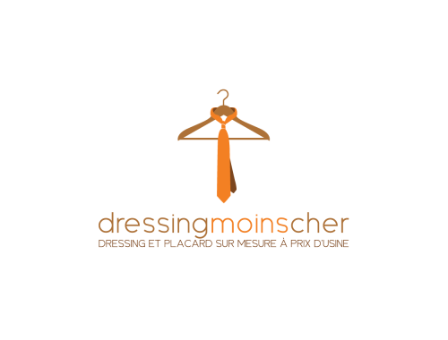 dressingmoinscher