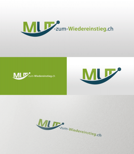 MUT zu einem Design