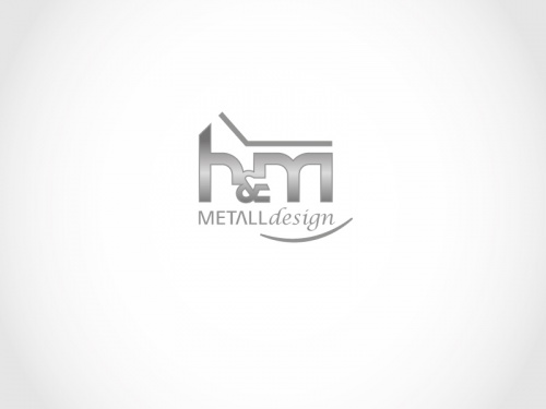 H&M Metallbau