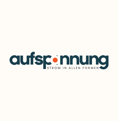 Aufspannung,  innovativer Online Shop für Beleuchtungslösungen/ Überspannungsschutzelemente/ technische Beratung und Planung