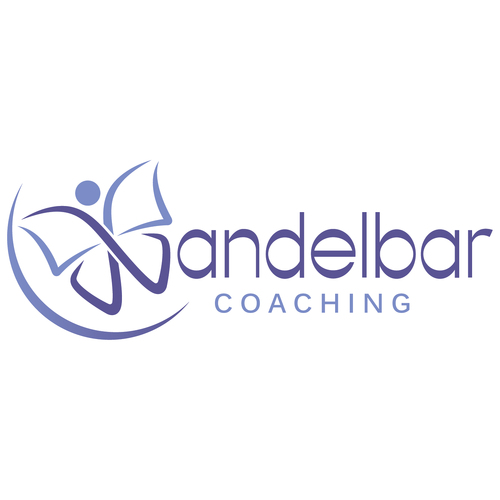  Logo für systemisches Coaching