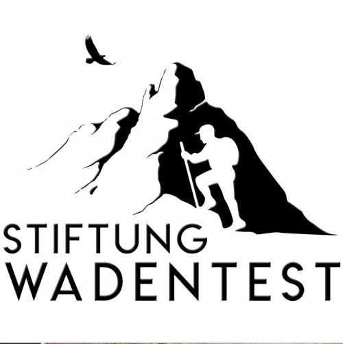 Logo-Design