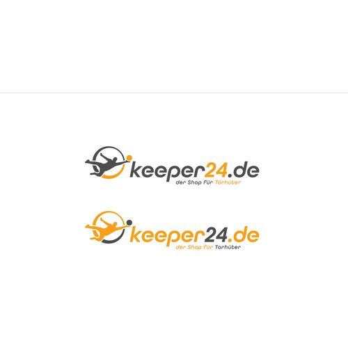 Logo keeper24.de