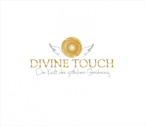 Divine Touch