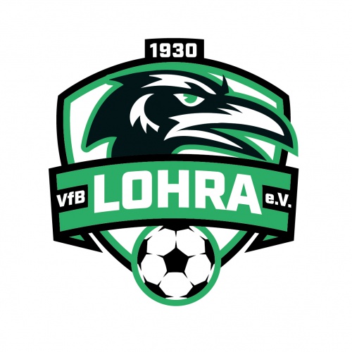 VfB Lohra Logo