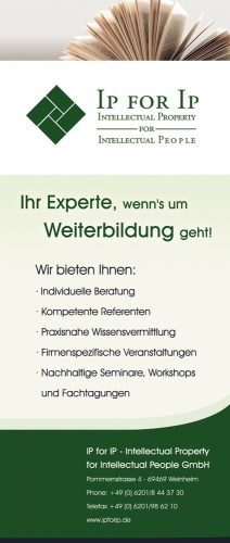  Roll-Up für Weiterbildungsunternehmen