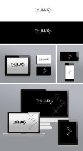 THÜLUX