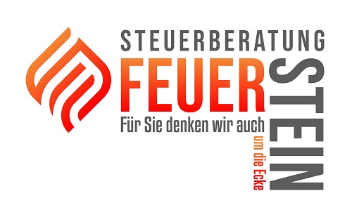 Logo für Steuerberatung